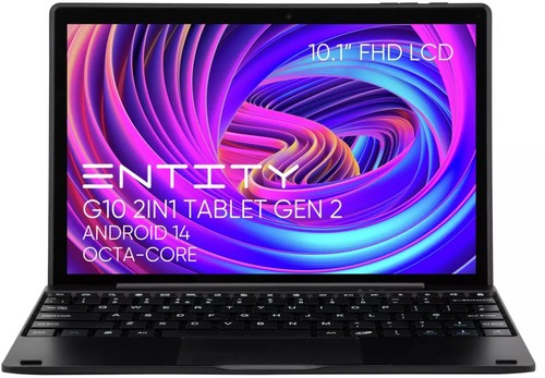 Entity inch 32gb wi - 10.1,