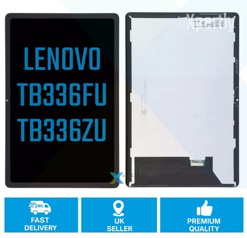 Lenovo tab tb336fu tb336zu - lenovo,