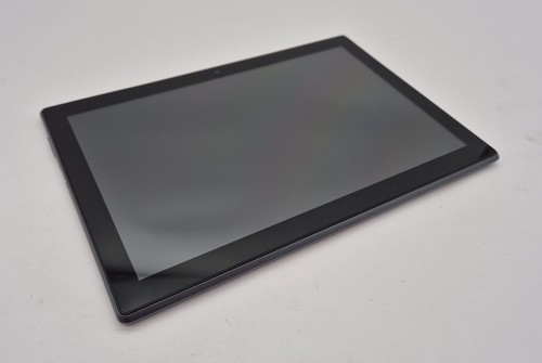 Lenovo tab x304l 1 - tab, 4
