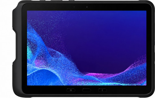 Samsung galaxy tab active4 pro - active4,