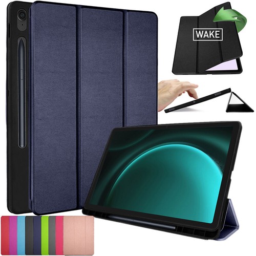 For samsung galaxy - for,