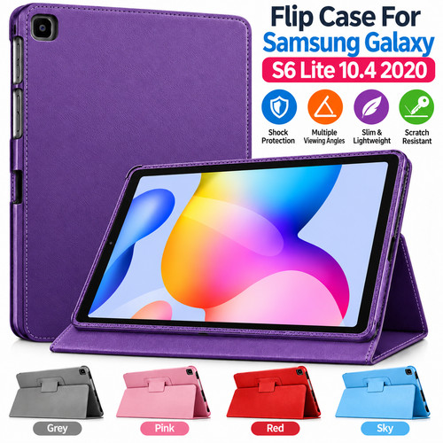 For samsung galaxy tab lite - galaxy,