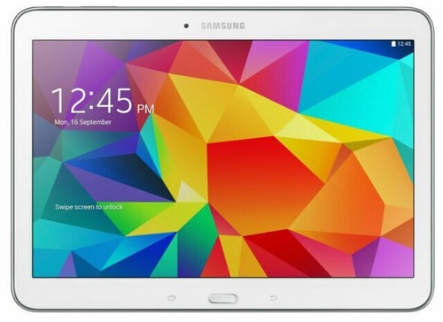 Samsung galaxy tab - tab, sm-t530