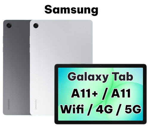 New samsung galaxy tab - galaxy,