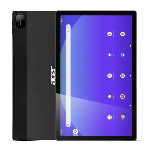 Acer actab1123 android 12 - actab1123, 11"
