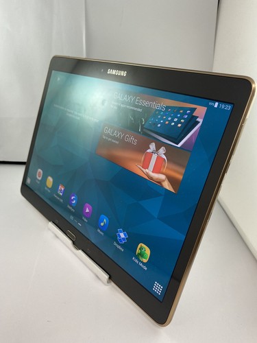 Samsung galaxy tab 5 - samsung, s