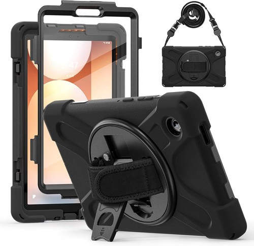Case for samsung - case,