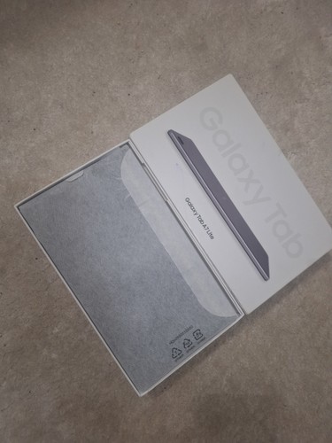 Samsung galaxy tab lite - galaxy,
