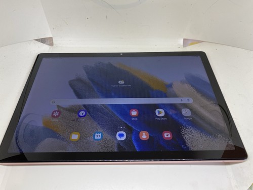 Samsung galaxy tab x200 - samsung, a8