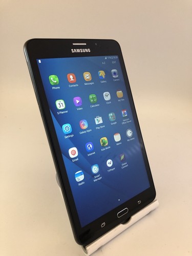 Samsung galaxy tab 0 2016 - samsung, a