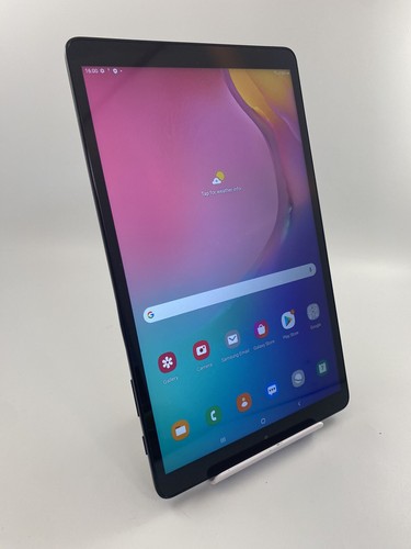 Samsung galaxy tab - a, 10.1