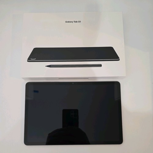 Samsung galaxy tab s11 - samsung,