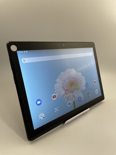Lenovo tab m10 x505f - tab, black