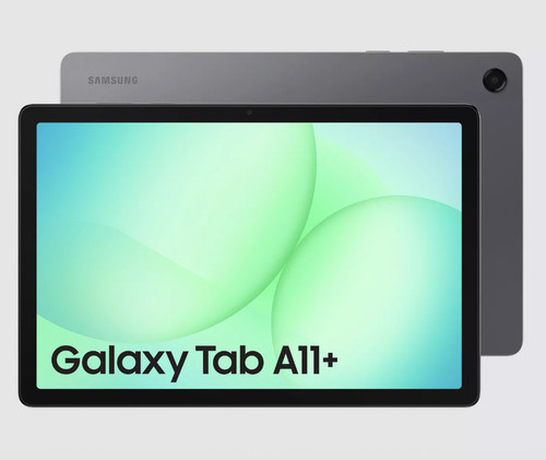 Samsung galaxy tab a11 - galaxy,