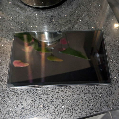 Samsung galaxy tab 5 - galaxy,