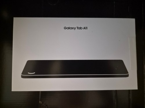 Samsung galaxy tab a11 tablet - samsung,