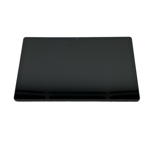 Samsung tab tablet - samsung, a8