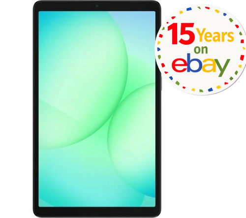Brand new samsung galaxy tab - new,