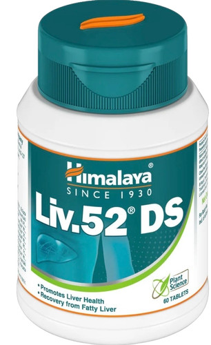 Liv pack bottles 180 - liv, 3