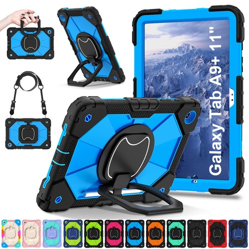 For samsung galaxy tab a11 - for, /