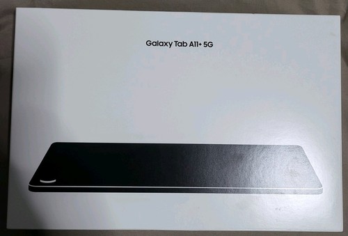Samsung galaxy tab - tab, plus