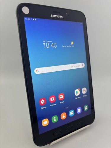 Samsung galaxy tab active - active, 2