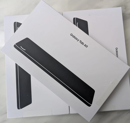Samsung galaxy tab a11 x130 - galaxy,
