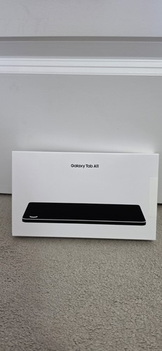 Samsung galaxy tab - tab, 64gb