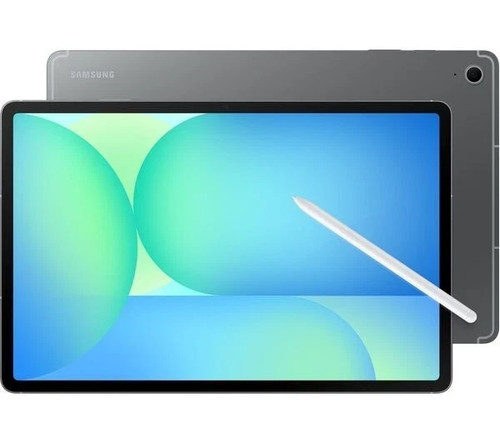 Samsung galaxy tab s10 - s10, fe+