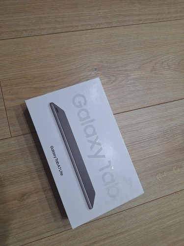 Samsung galaxy tab lite - samsung, a7