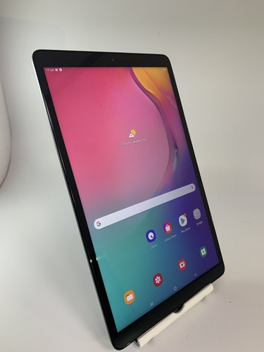 Samsung galaxy tab - samsung, a
