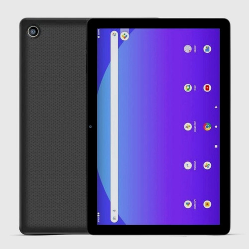 Acer actab1024 android - actab1024, 10.1"