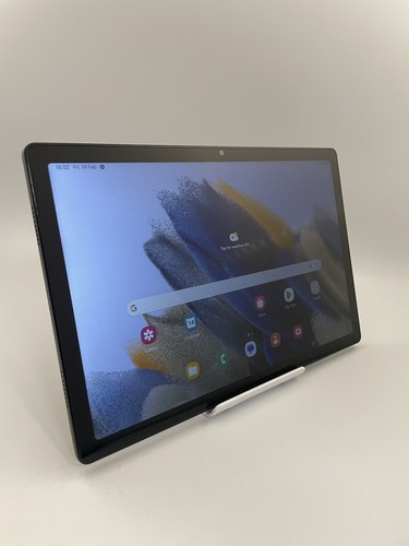 Samsung galaxy tab x205 - tab, a8