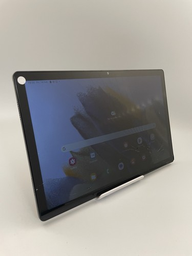 Samsung galaxy tab x205 - tab, a8