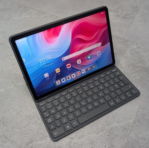 Bnib lenovo idea - idea, tab