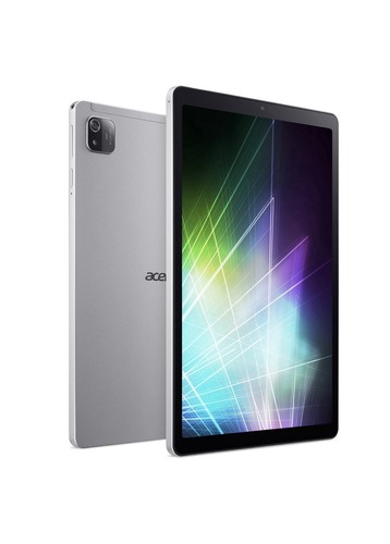 Acer iconia tab a10 1 - tab, a10-21