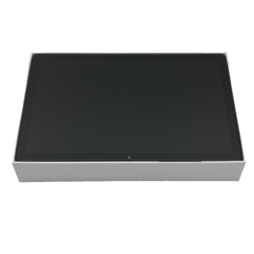 Samsung galaxy tab 5 - samsung, a8