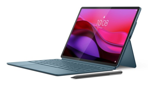 Lenovo yoga tab plus - yoga,