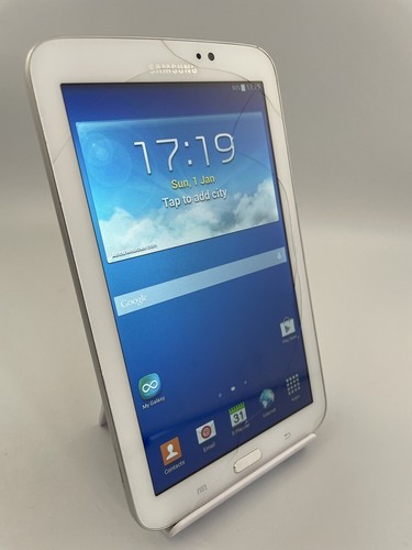 Samsung galaxy tab 0 - tab, 3