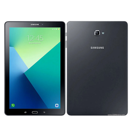 Samsung galaxy tab - samsung,