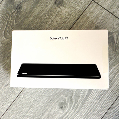 Samsung galaxy tab - tab, 8.7in