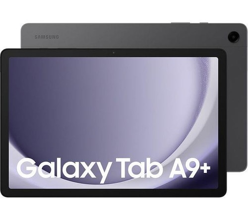 Samsung galaxy tab - samsung,