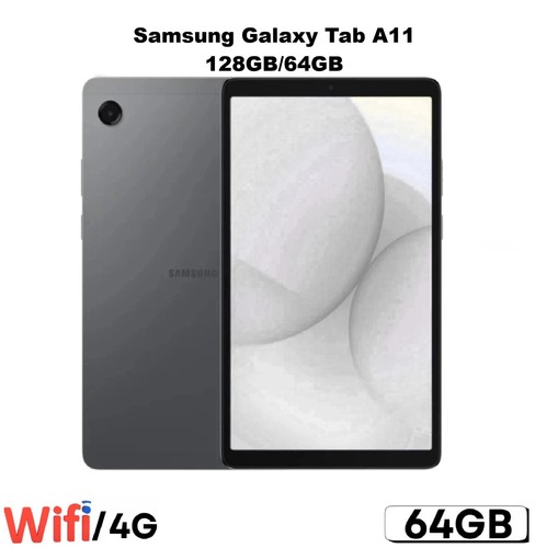 Samsung galaxy tab - samsung, lte