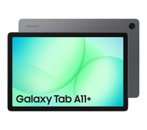 Samsung galaxy a11 x230n - a11+, sm-x230n