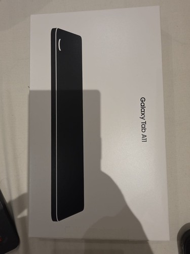 Brand new sealed samsung - new,