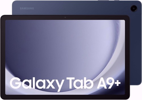Samsung galaxy tab tablet - galaxy,