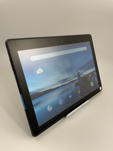 Lenovo tab e10 x104f slate - tab, tb-x104f