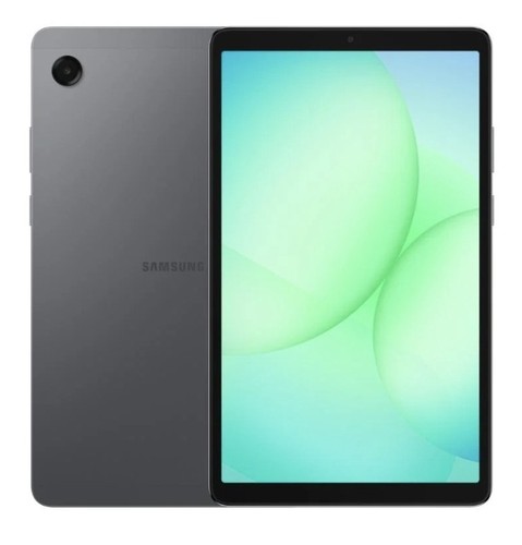 Samsung galaxy tab - samsung,