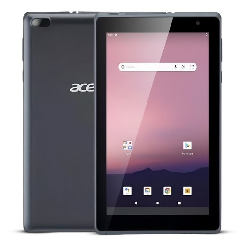 Acer actab821 tablet - acer, 8"