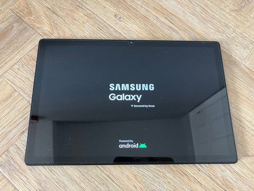 Samsung galaxy tablet - galaxy, a8